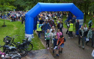 Avondvierdaagse%20Vught%202024%20-%20Dag%204%20%2844%29